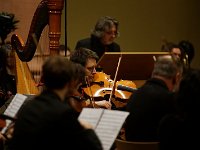 Cantica Estro Armonico 20.2.2016 174